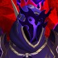 Pvpkanone