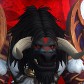 Entrodruid