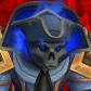 Zentrierring avatar