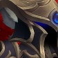 Boostedmonk