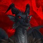 Dragonesh avatar