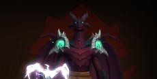 Zeryfs's icon