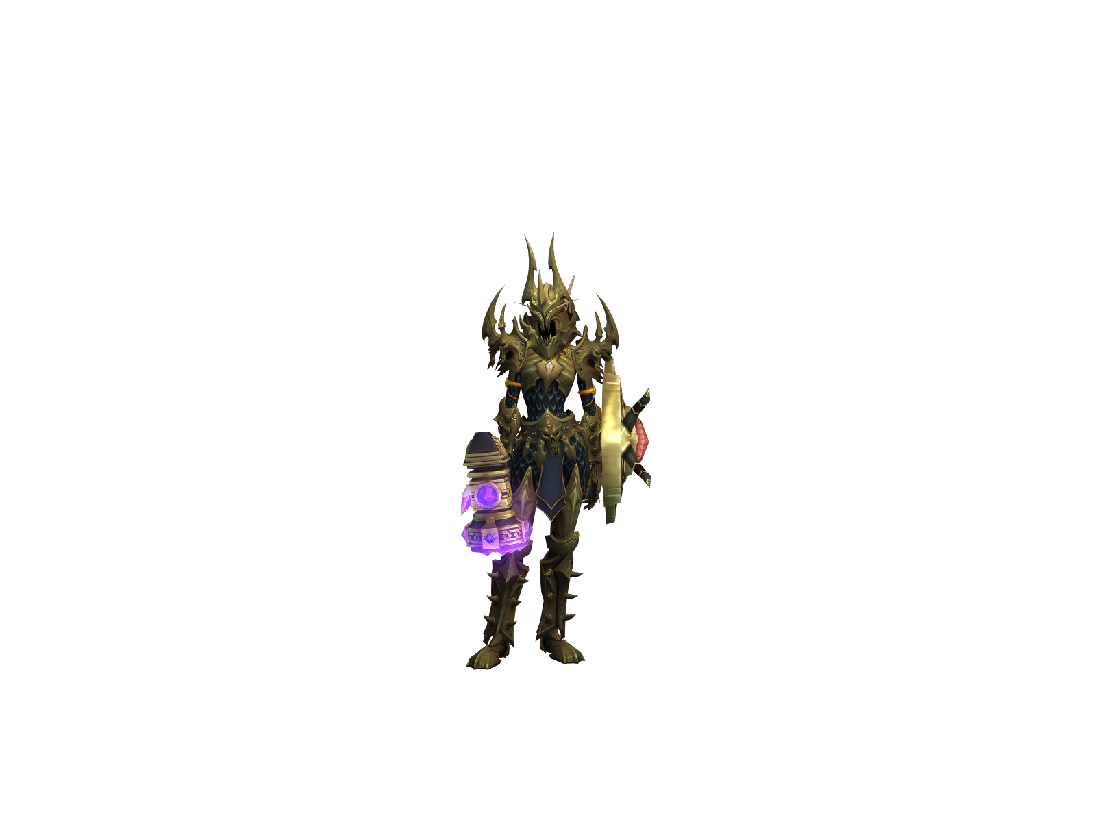 Stàrlight