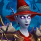 Firewitch