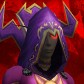 Astraria avatar