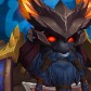 Mcschami avatar