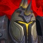 Soleriaswar avatar