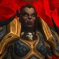 Krierana avatar