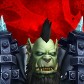 Iguann avatar