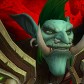 Gnochenjockl profile icon