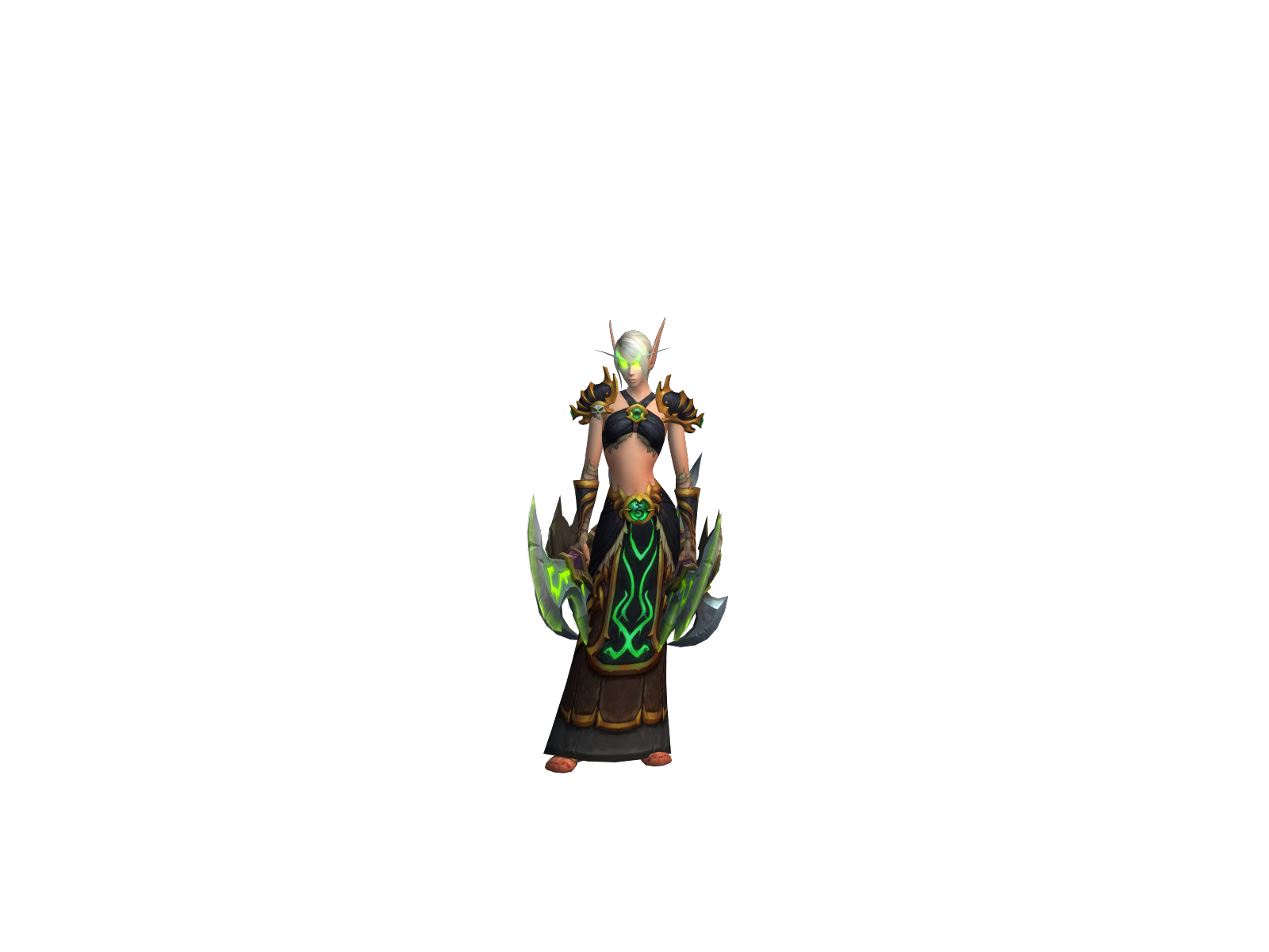 Aythena