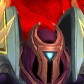 Angelssippen avatar