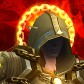 Sabotazz portrait
