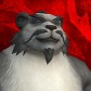 Brewbakka avatar