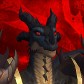 Zerorion