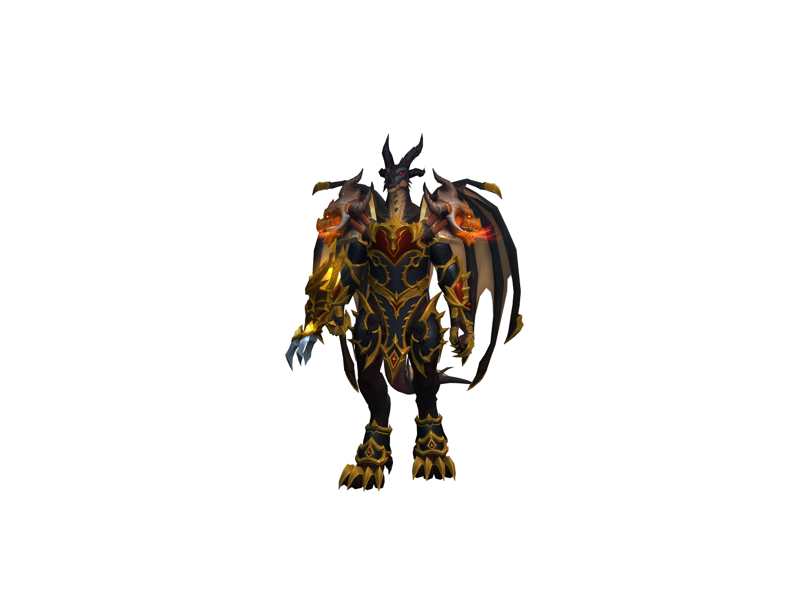 Zerorion