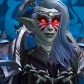 Flomagi avatar