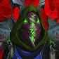 Brogall