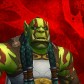 Baoushan avatar
