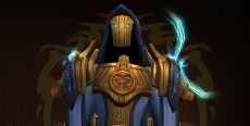Pepiluatwo's icon