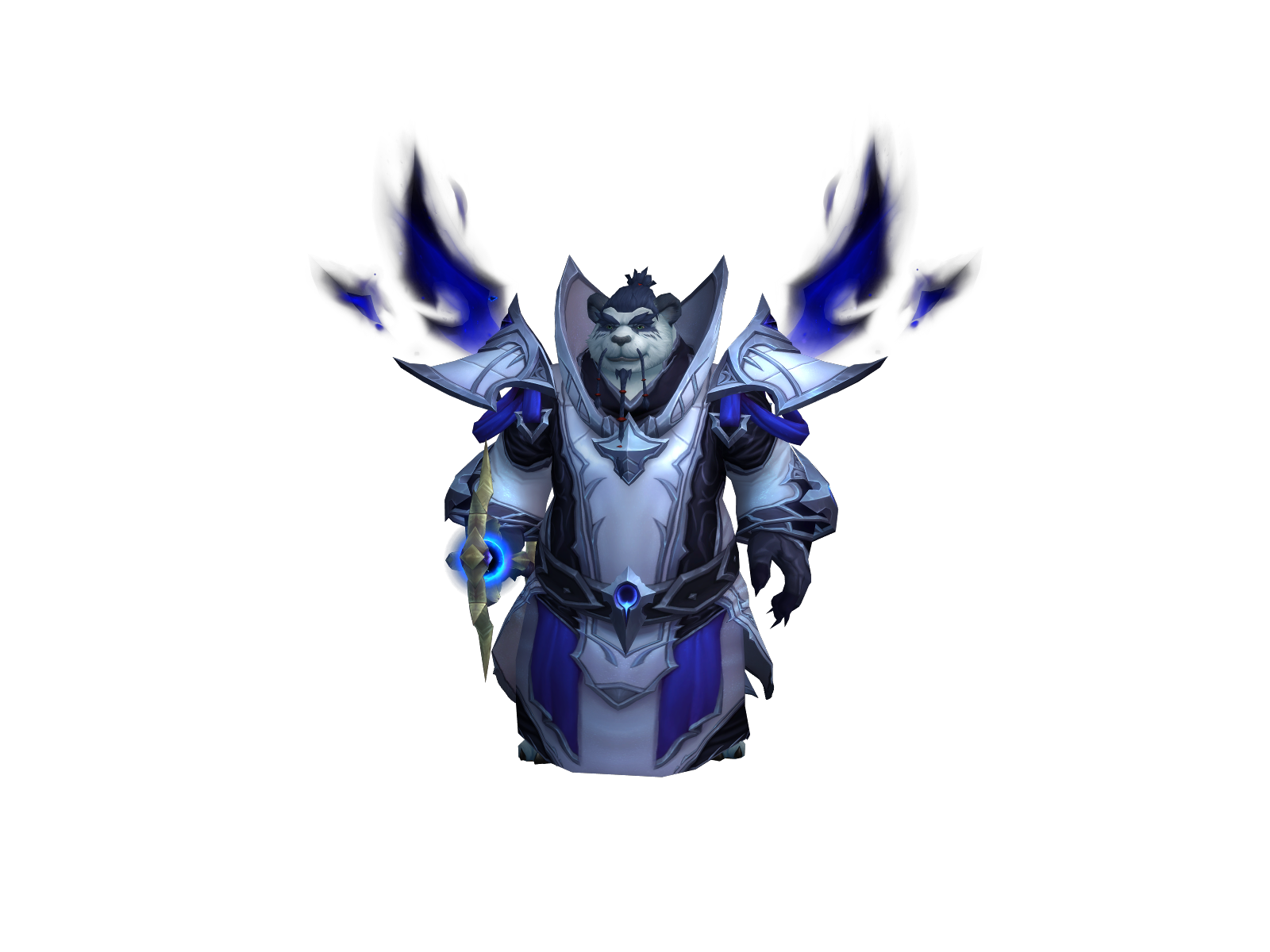 Nullix