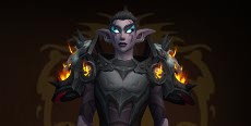Sefreez's icon