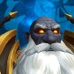 Neverjudge avatar