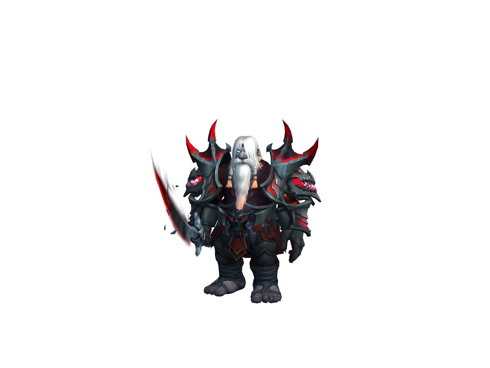 Dekaylax