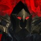 Zaruak