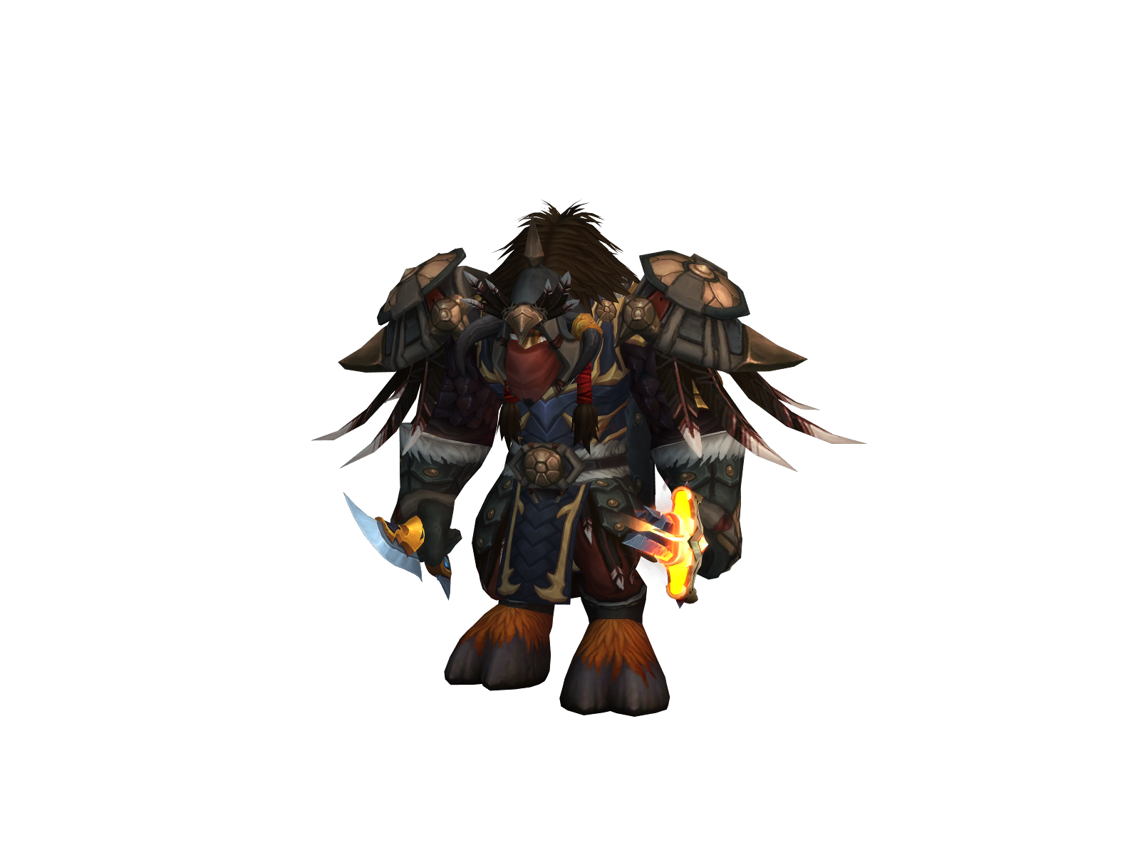 Muhliuscäsar