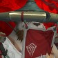 Schnurbel avatar