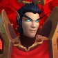 Shoalan avatar