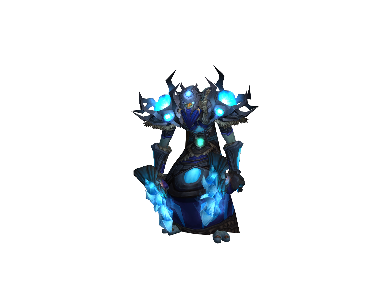 Kaciao