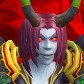Inshalia