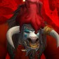 Razênhu