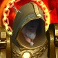 Elerond avatar