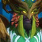 Crimlo avatar