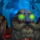 Solorwdk profile icon