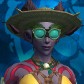 Tankingnpcs avatar