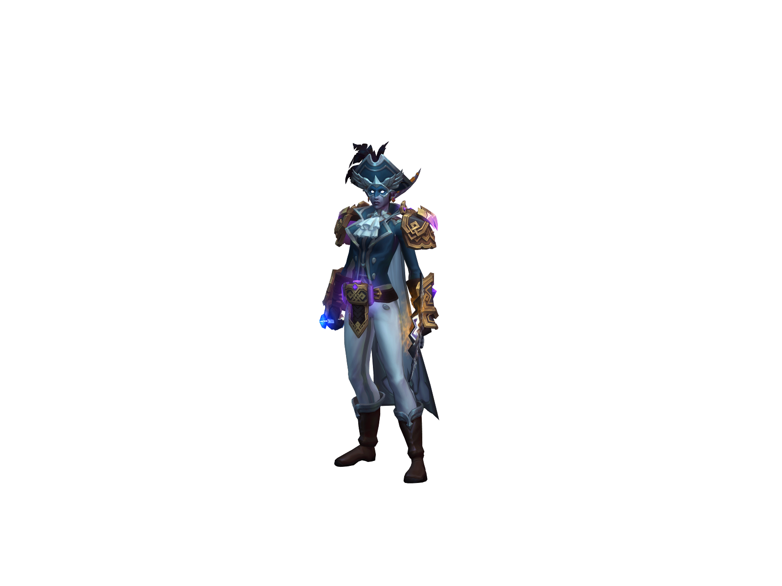 Toxicboomer