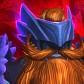 Tanavast avatar