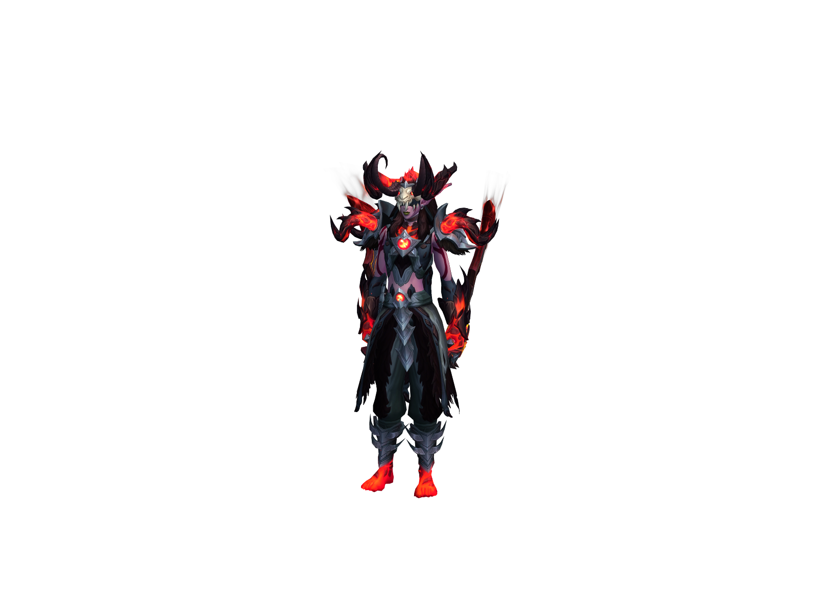 Askadh