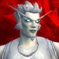 Chrónòss avatar