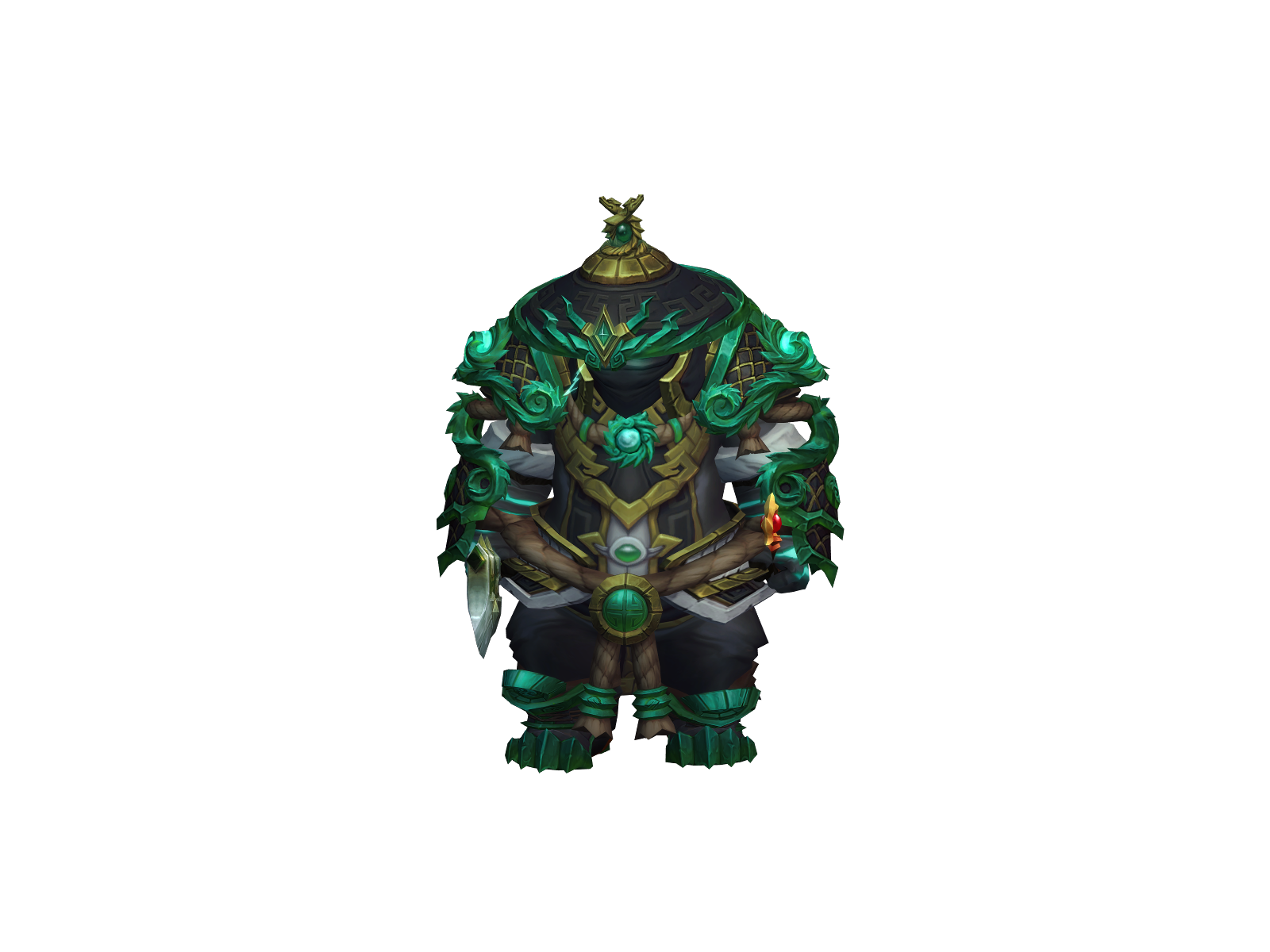Laazarus