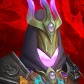 Fossimon