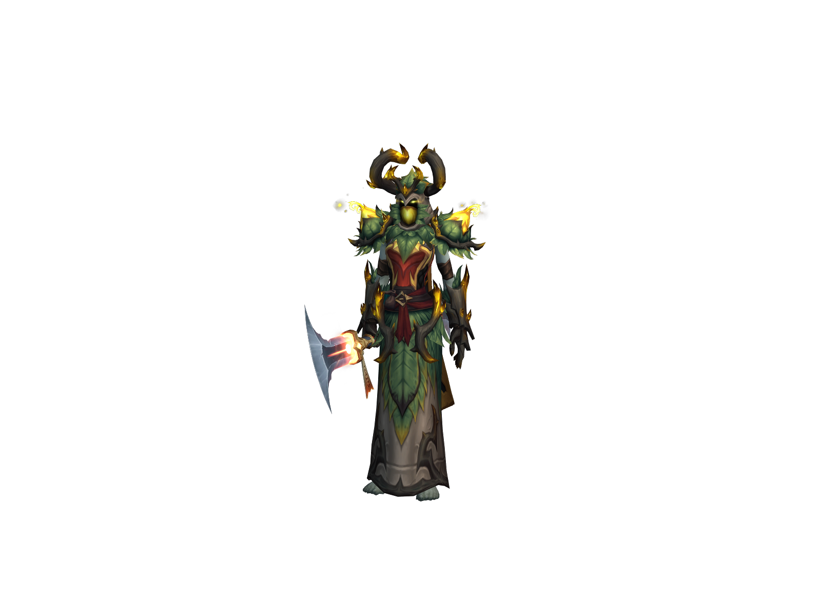 Výrâ