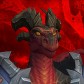 Nighlus profile icon