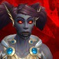Djuhara avatar