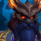 Ursashaman