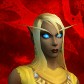 Alliyâ